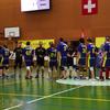 20140329_EWC_GroupA_ChambesyPanthers-Geneve_RPedro_0002