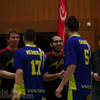 20140329_EWC_GroupA_ChambesyPanthers-Geneve_RPedro_0003