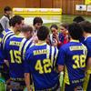 20140329_EWC_GroupA_ChambesyPanthers-Geneve_RPedro_0004