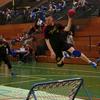 20140329_EWC_GroupA_ChambesyPanthers-Geneve_RPedro_0005