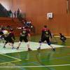 20140329_EWC_GroupA_ChambesyPanthers-Geneve_RPedro_0006
