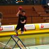 20140329_EWC_GroupA_ChambesyPanthers-Geneve_RPedro_0011