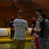 20140329_EWC_GroupA_ChambesyPanthers-Geneve_RPedro_0016