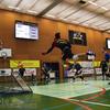 20140329_EWC_GroupA_ChambesyPanthers-Geneve_RPedro_0019