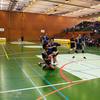 20140329_EWC_GroupA_ChambesyPanthers-Geneve_RPedro_0022