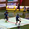 20140329_EWC_GroupA-ChambesyPanthers-SaronnoCastor_DSandoz_0021