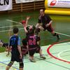 20140329_EWC_GroupA-ChambesyPanthers-SaronnoCastor_DSandoz_0023