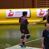 20140329_EWC_GroupA-ChambesyPanthers-SaronnoCastor_DSandoz_0025