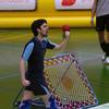 20140329_EWC_GroupA-ChambesyPanthers-SaronnoCastor_DSandoz_0026