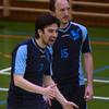 20140329_EWC_GroupA-ChambesyPanthers-SaronnoCastor_DSandoz_0027