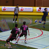 20140329_EWC_GroupA-ChambesyPanthers-SaronnoCastor_DSandoz_0029