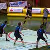 20140329_EWC_GroupA-ChambesyPanthers-SaronnoCastor_DSandoz_0030