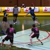 20140329_EWC_GroupA-ChambesyPanthers-SaronnoCastor_DSandoz_0031