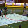 20140329_EWC_GroupA-ChambesyPanthers-SaronnoCastor_DSandoz_0032