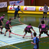 20140329_EWC_GroupA-ChambesyPanthers-SaronnoCastor_DSandoz_0034