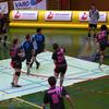 20140329_EWC_GroupA-ChambesyPanthers-SaronnoCastor_DSandoz_0035