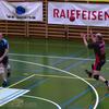 20140329_EWC_GroupA-ChambesyPanthers-SaronnoCastor_DSandoz_0036