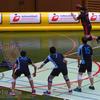 20140329_EWC_GroupA-ChambesyPanthers-SaronnoCastor_DSandoz_0037