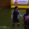 20140329_EWC_GroupA-ChambesyPanthers-SaronnoCastor_DSandoz_0039