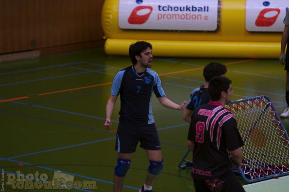 20140329_EWC_GroupA-ChambesyPanthers-SaronnoCastor_DSandoz_0039