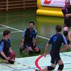 20140329_EWC_GroupA-ChambesyPanthers-SaronnoCastor_DSandoz_0040