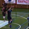 20140329_EWC_GroupA-ChambesyPanthers-SaronnoCastor_DSandoz_0043