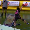 20140329_EWC_GroupA-ChambesyPanthers-SaronnoCastor_DSandoz_0048