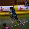 20140329_EWC_GroupA-ChambesyPanthers-SaronnoCastor_DSandoz_0050