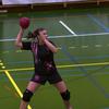 20140329_EWC_GroupA-ChambesyPanthers-SaronnoCastor_DSandoz_0052