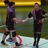 20140329_EWC_GroupA-ChambesyPanthers-SaronnoCastor_DSandoz_0055