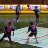 20140329_EWC_GroupA-ChambesyPanthers-SaronnoCastor_DSandoz_0057