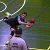 20140329_EWC_GroupA-ChambesyPanthers-SaronnoCastor_DSandoz_0060