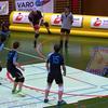 20140329_EWC_GroupA-ChambesyPanthers-SaronnoCastor_DSandoz_0063