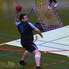 20140329_EWC_GroupA-ChambesyPanthers-SaronnoCastor_DSandoz_0065