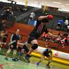 20140329_EWC_GroupA_ChambesyPanthers-SaronnoCastor_GSieber_0001