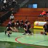 20140329_EWC_GroupA_ChambesyPanthers-SaronnoCastor_GSieber_0002