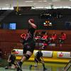 20140329_EWC_GroupA_ChambesyPanthers-SaronnoCastor_GSieber_0005