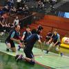 20140329_EWC_GroupA_ChambesyPanthers-SaronnoCastor_GSieber_0008