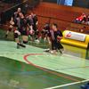 20140329_EWC_GroupA_ChambesyPanthers-SaronnoCastor_GSieber_0009