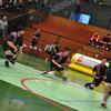 20140329_EWC_GroupA_ChambesyPanthers-SaronnoCastor_GSieber_0010