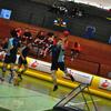 20140329_EWC_GroupA_ChambesyPanthers-SaronnoCastor_GSieber_0011