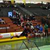 20140329_EWC_GroupA_ChambesyPanthers-SaronnoCastor_GSieber_0014