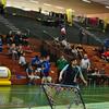 20140329_EWC_GroupA_ChambesyPanthers-SaronnoCastor_GSieber_0015