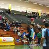 20140329_EWC_GroupA_ChambesyPanthers-SaronnoCastor_GSieber_0016