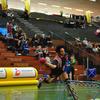 20140329_EWC_GroupA_ChambesyPanthers-SaronnoCastor_GSieber_0017