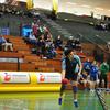 20140329_EWC_GroupA_ChambesyPanthers-SaronnoCastor_GSieber_0018