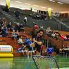 20140329_EWC_GroupA_ChambesyPanthers-SaronnoCastor_GSieber_0019