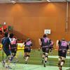 20140329_EWC_GroupA_ChambesyPanthers-SaronnoCastor_GSieber_0020