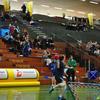 20140329_EWC_GroupA_ChambesyPanthers-SaronnoCastor_GSieber_0021