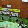 20140329_EWC_GroupA_ChambesyPanthers-SaronnoCastor_GSieber_0022
